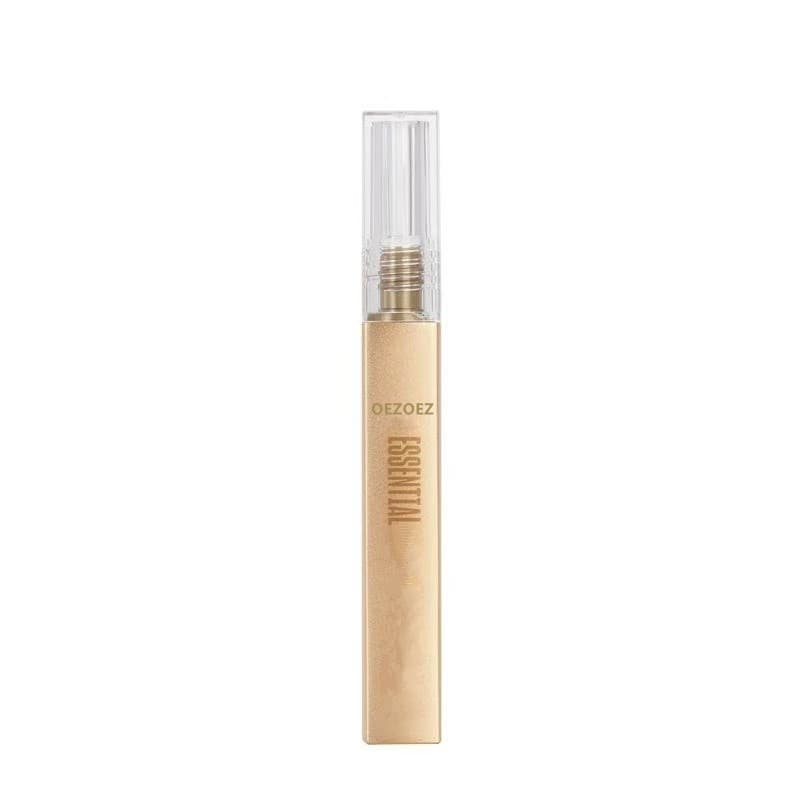 Cross-border Hot Seller TK Hot Seller TEMU Hot Seller Mascara Eyelash Serum Eyelash Care Solution