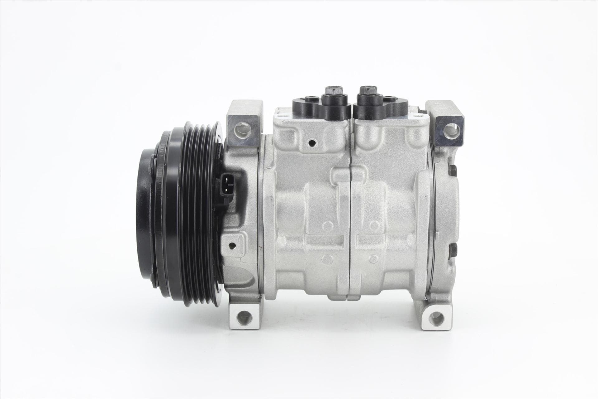 Car AC Compressor for Suzuki Grand Vitara