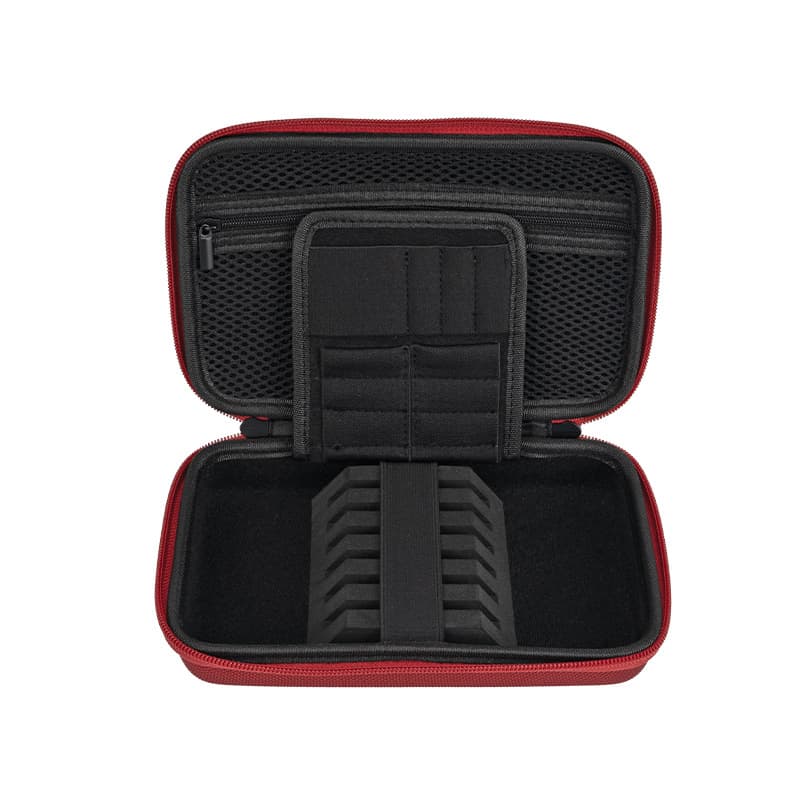 EVA Multi-Function Dart Storage Bag Outdoor Portable Storage Box Sports Entertainment Dart Set Case