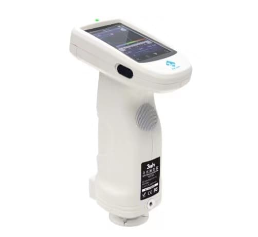 Three NH Spectrophotometer TS7700