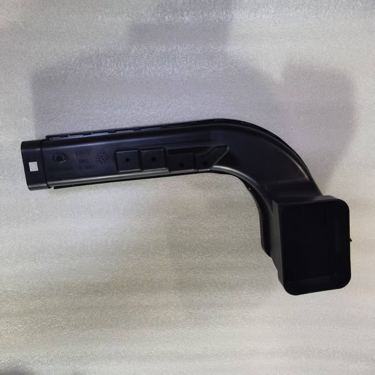 Great Wall Haval First Love Air Filter Intake Pipe Air Filter Outlet Hard Pipe Original Chitu Air Filter Intake Hose