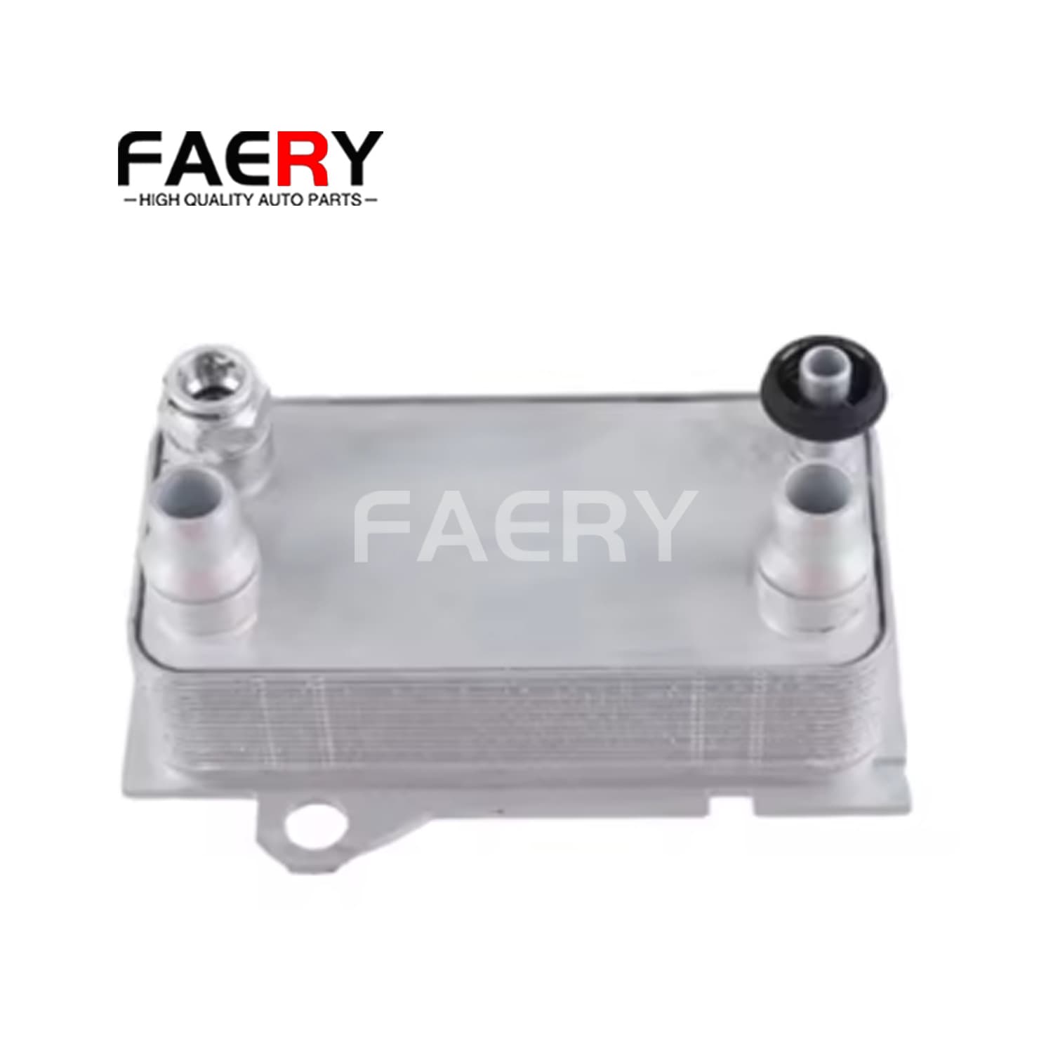 0995001300 Is Suitable for Mercedes-Benz W204, W212, W205, W213, W222