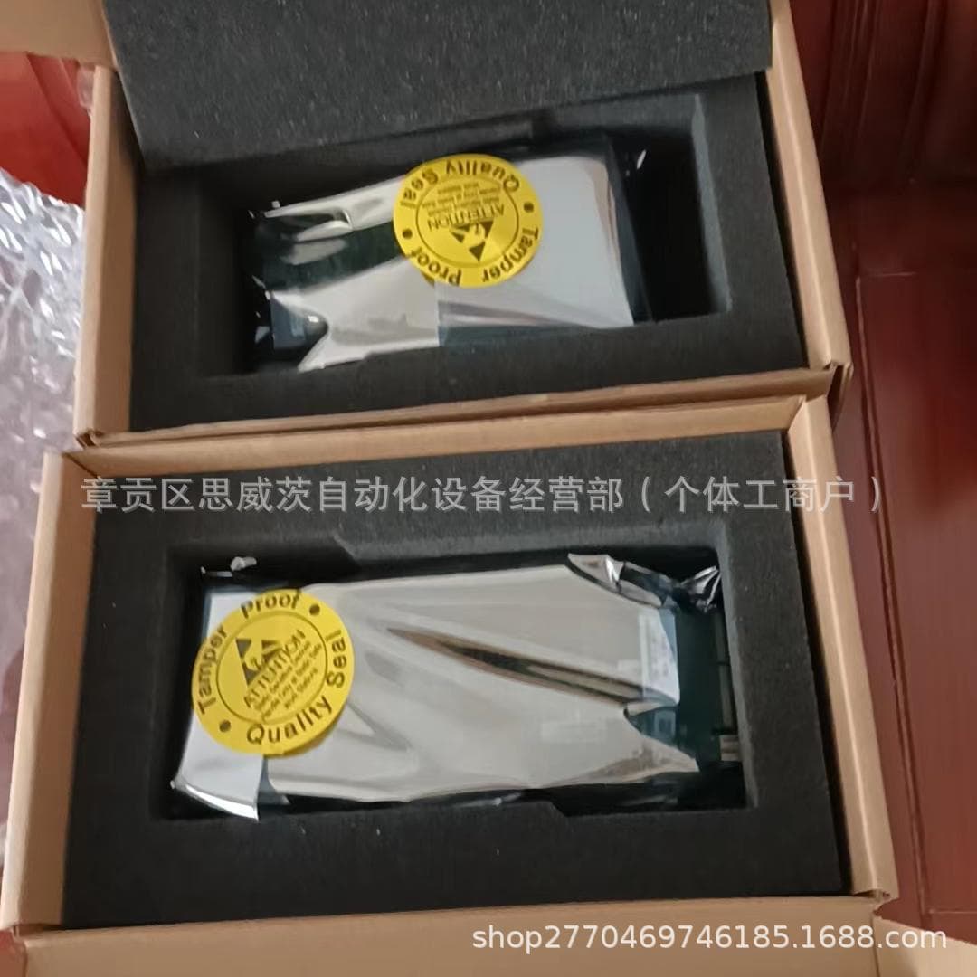 C3850-NM-4-10G switch module brand new spot stock negotiable