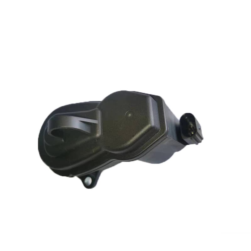 Rear Brake Caliper Motor for Audi Q8 Q7 4M0998281