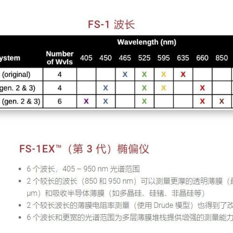 Hatadenki ultra-high temperature electric furnace / metal melting and sintering ELEPOT.