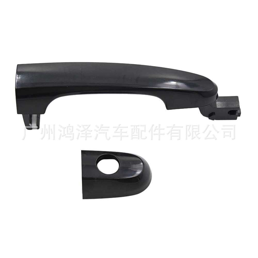 LHD front left 82651-1F010 suitable for 05-10 Sportage exterior door handle 826511F000 82651-1F0