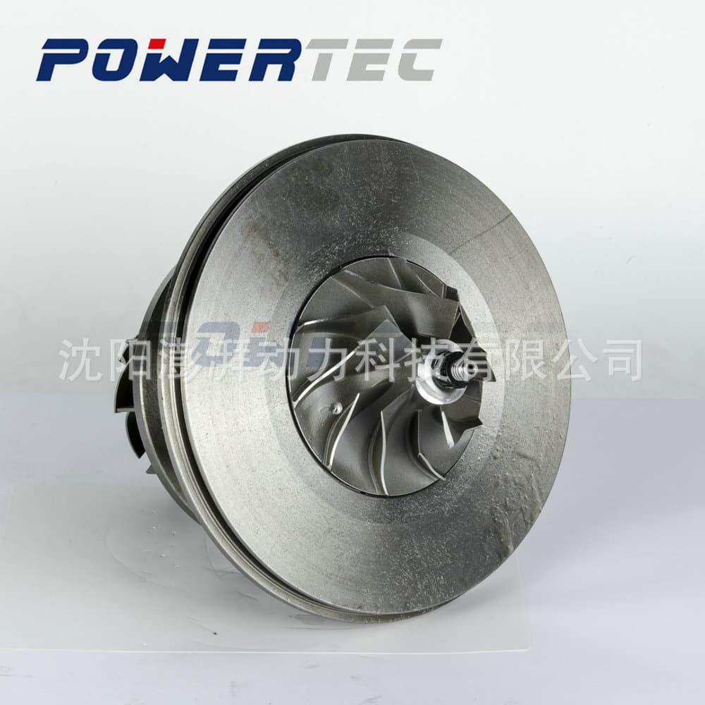 CT26 Turbocharger Core for Toyota Celica MR2 17201-74010