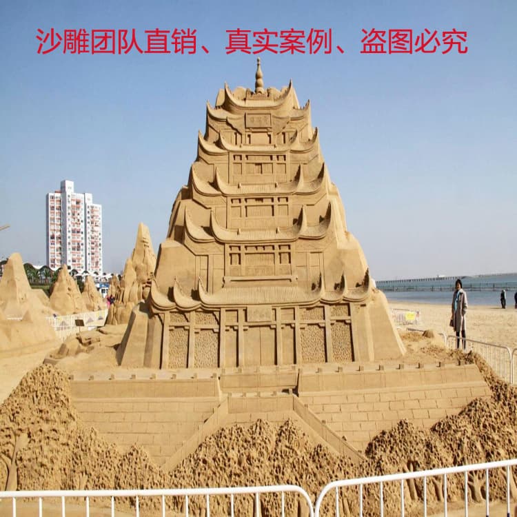 Sand Sculpture Festival Sand Sculpture Exhibition Ocean Sand Sculpture Animals Sand Sculpture Comics Sand Sculpture Characters Sand Sculpture Castle Sand Sculpture Advertising