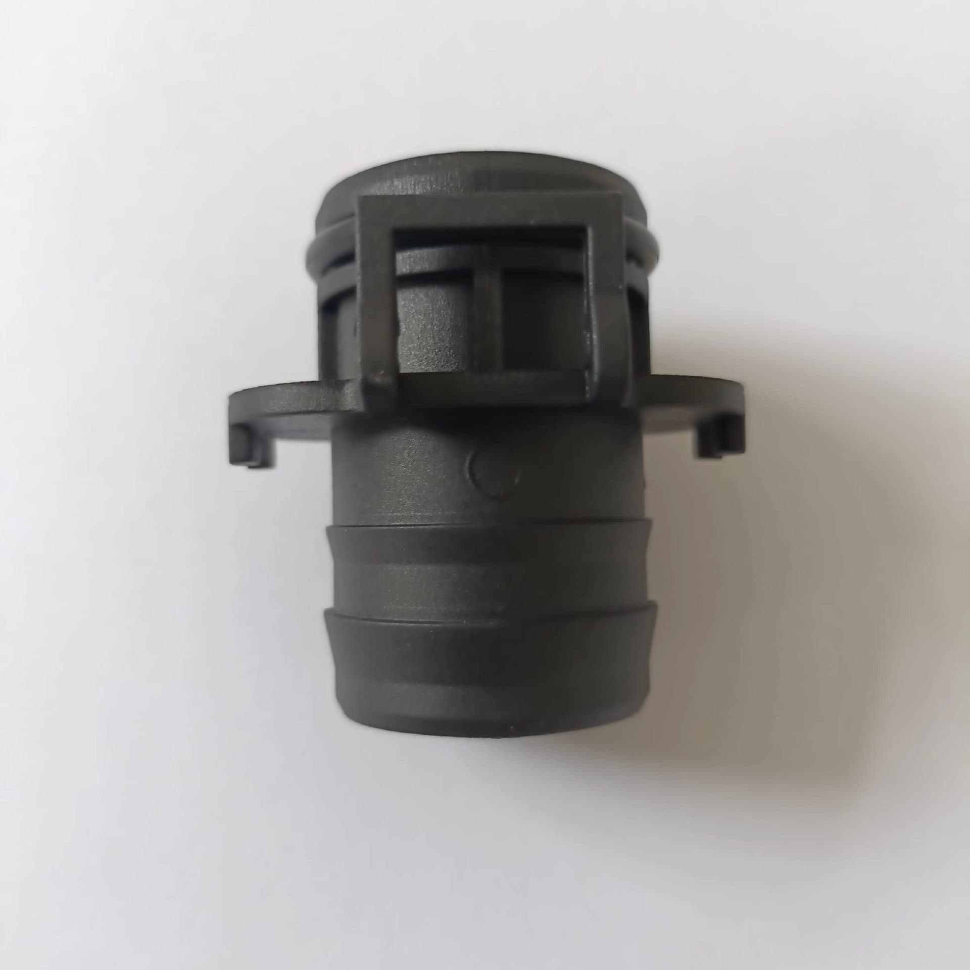 Suitable for Ford Focus Air Tube Plastic Connector 6A664 / 1673571 / 7M519A673EJ
