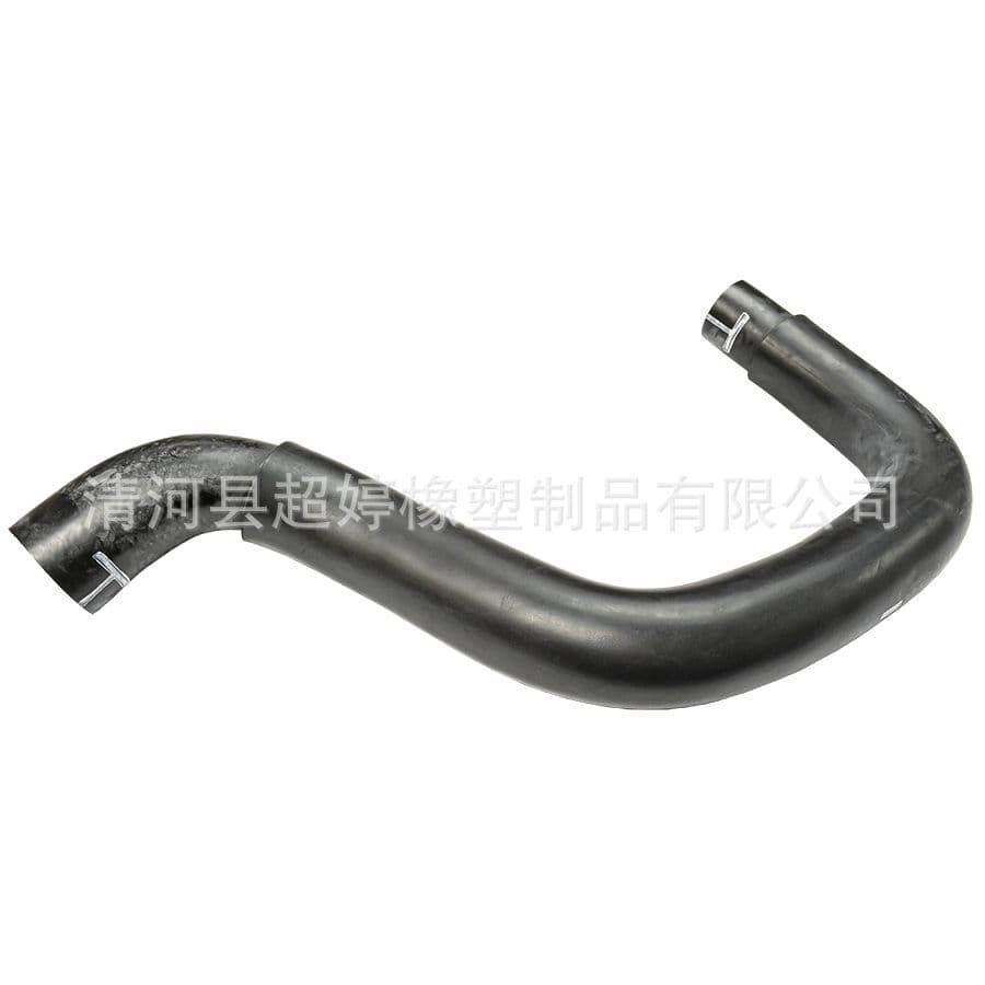 1454660 - 6M349D634AC for Ford Ranger (2006 - 2012)