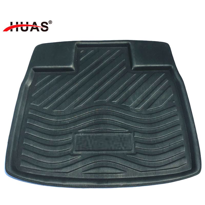 [Export Version] Buick Regal 2009-2016 Trunk Mat Car Cargo Liner