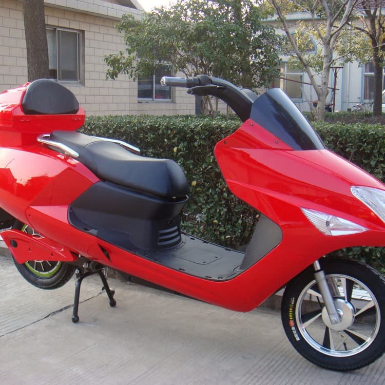 Cruiser Flagship Electric Motorcycle Cross-border Export High-power Electric Motorcycle Whole Vehicle Manufacturer Wholesale