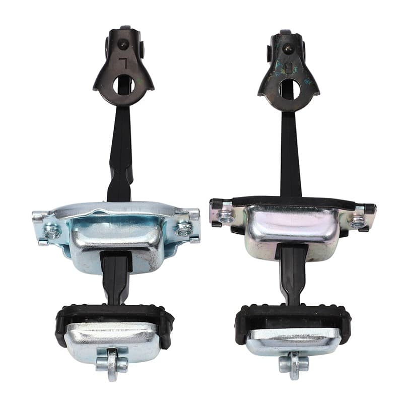 72380-SNA-003/72340-SNA- Compatible with Honda Civic 06-11 Front/Rear Door Check