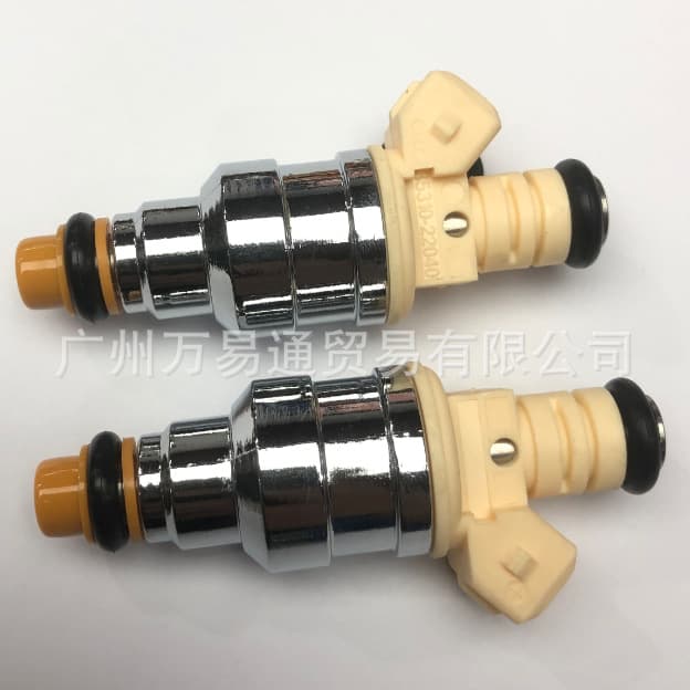Fuel Injector 35310-22040 for Hyundai Scoupe