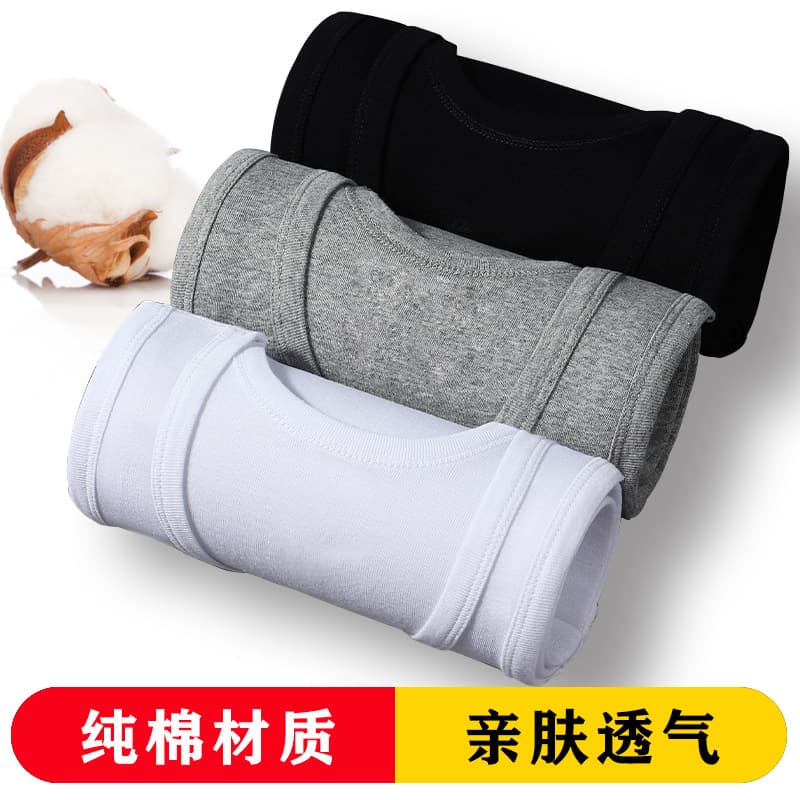 New men's pure cotton vest, stretchy, fine ribbed, black and white, suitable for all ages, youth, sports, racerback, narrow shoulder, multiple batches available for dropshipping.