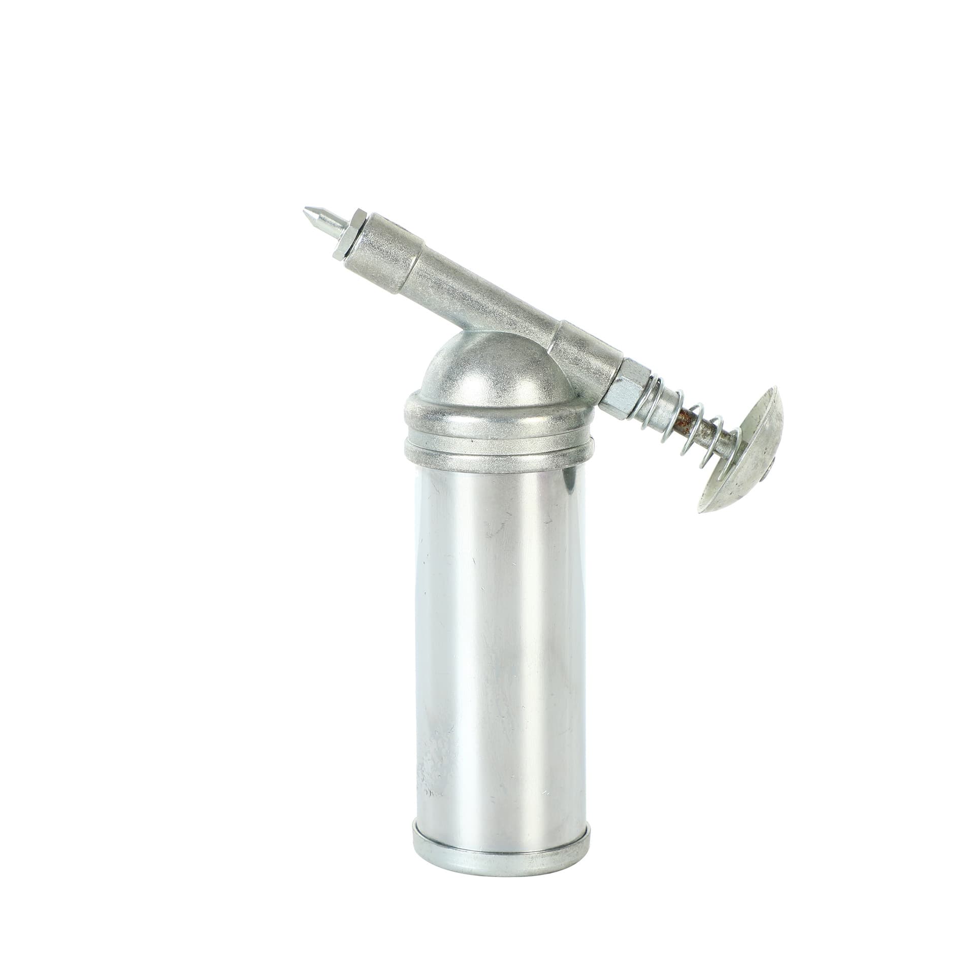 85G mini grease gun bicycle chain oil gun cross-border supply durable lubricant anti-rust silent