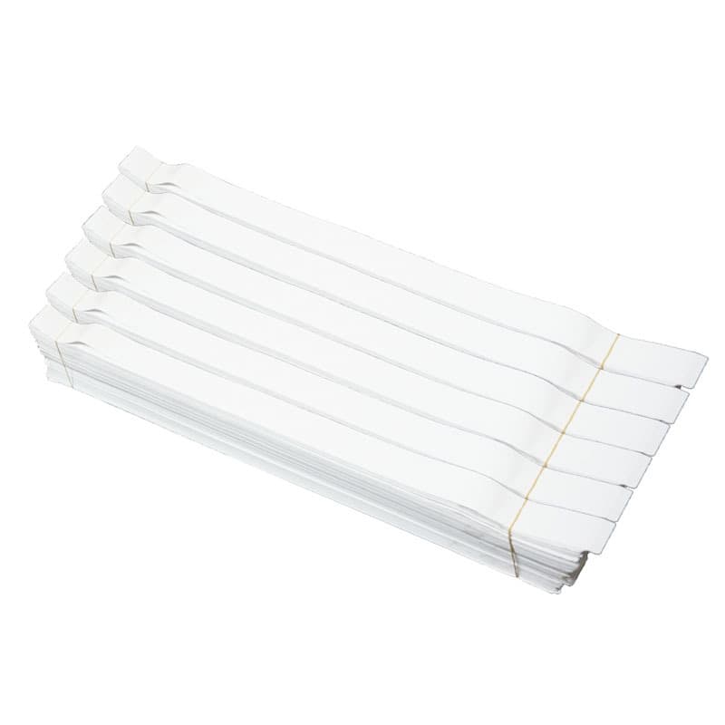 Sealing strip and waistband printing paper for textiles and fabric rolls, available in 70g and 80g per square meter.
