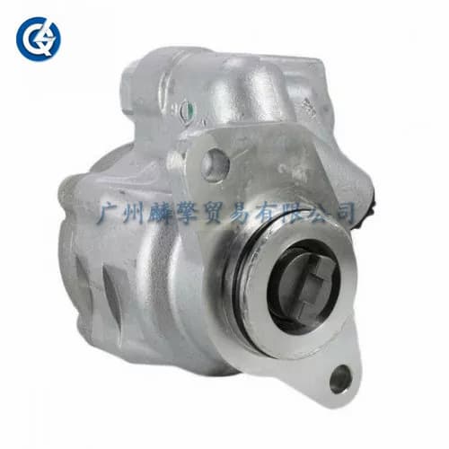 Power Steering Pump for 7684955105   Power Pump 7684955105