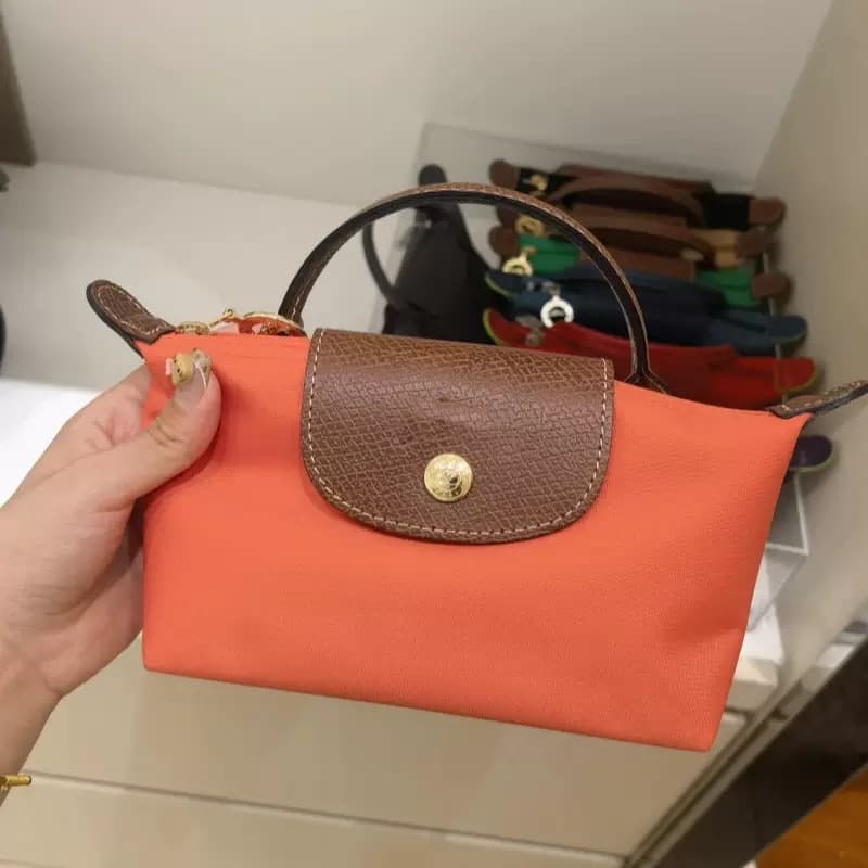Alibaba-1688 product cannot be viewed or has been removed