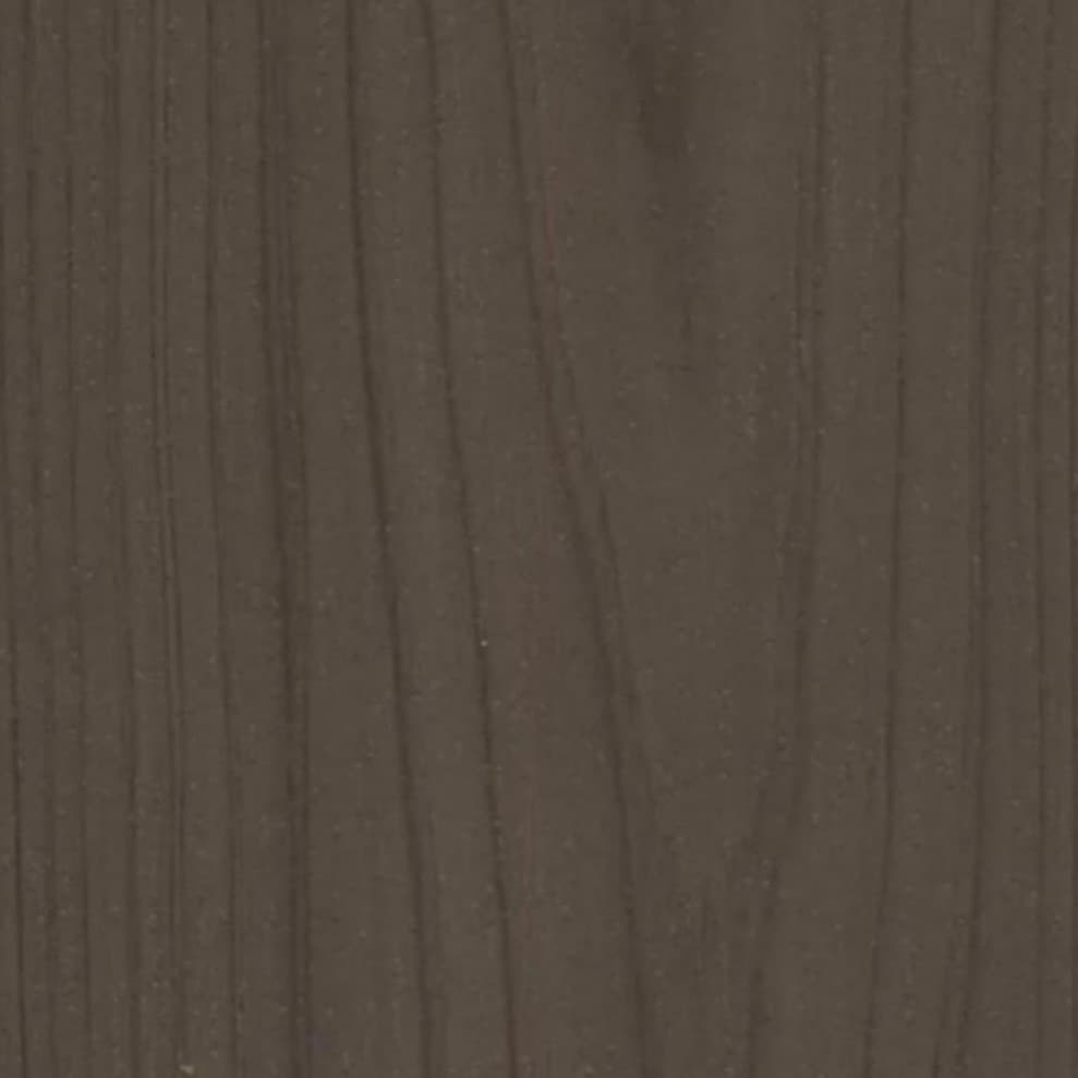 Melamine impregnated paper, imitation wood grain wallpaper, decorative paper