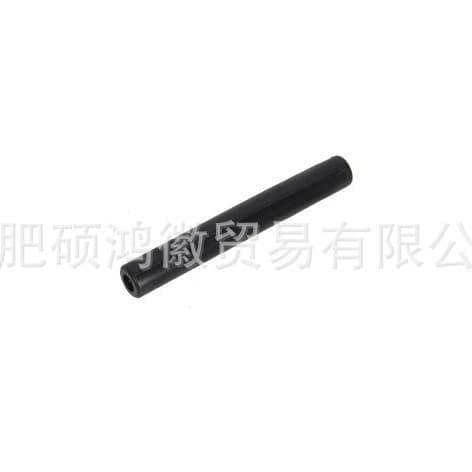 Suitable for Renault Megane Scenic Car Pressure Sensor Tube 208744694R