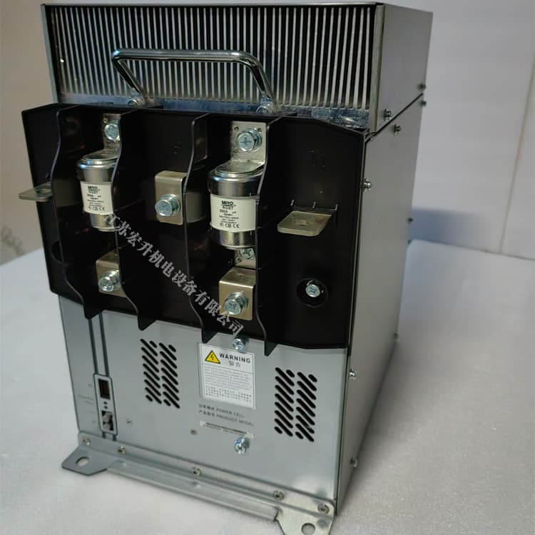 Huichuan High Voltage Power Unit HD9MS-A069-0182-500000