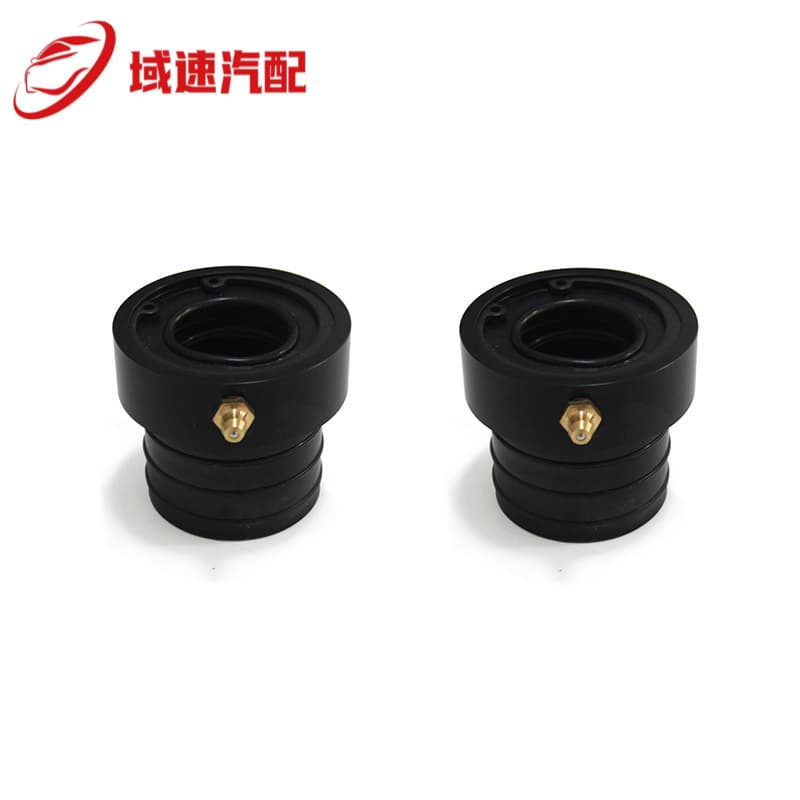 MG21103 Dana 30 and 44 Front Axle Tube Seal for Jeep Wrangler JK TJ XJ ZJ MJ