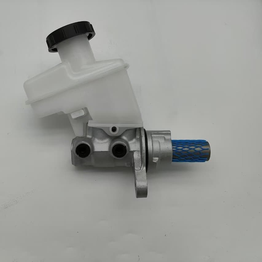 51100-65JA0, 5110065JA1000 are suitable for Suzuki Grand Vitara brake master cylinders.