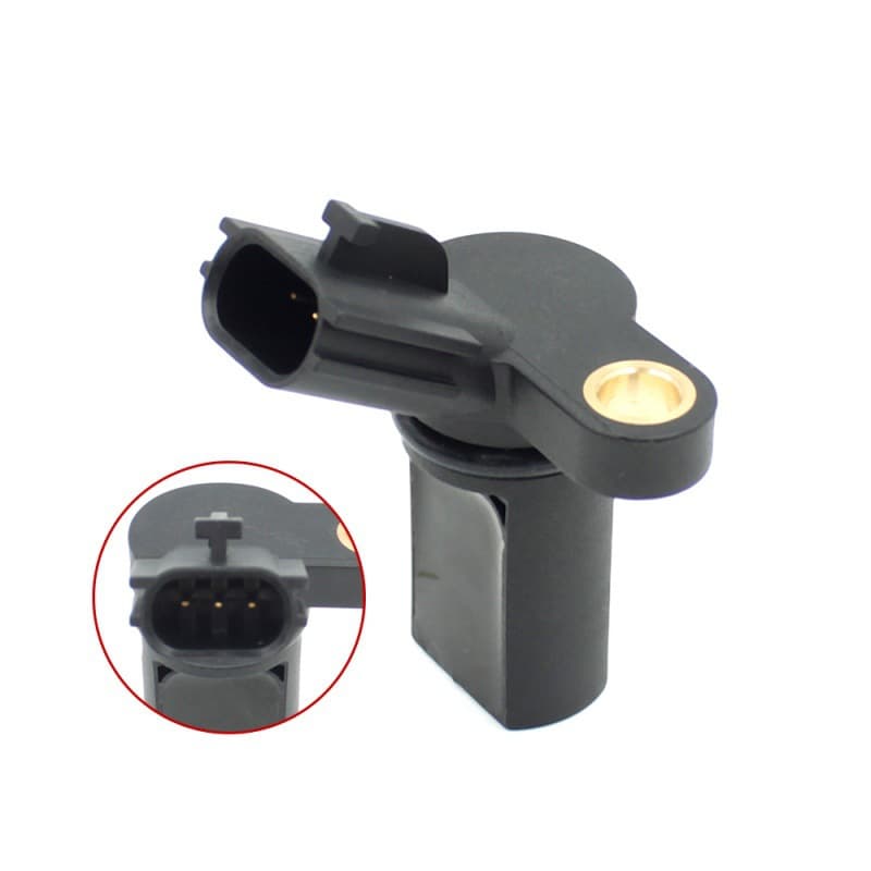 23731AL616 23731AL61A 2373195F0B Compatible with Nissan Camshaft Position Sensor