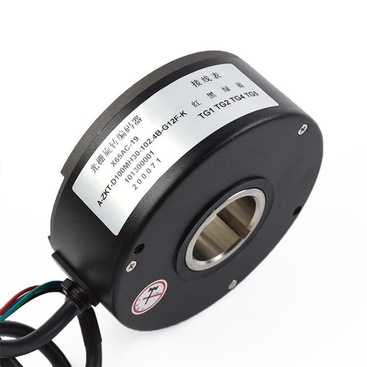 Mitsubishi elevator encoder Z6C-003/20/003//018/24/26/30/31/44/Complete model range