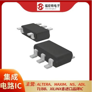 BJ450PS RF Integrated Circuit Chip Advantage Supply W58-XC1C18A-20 C1210C201