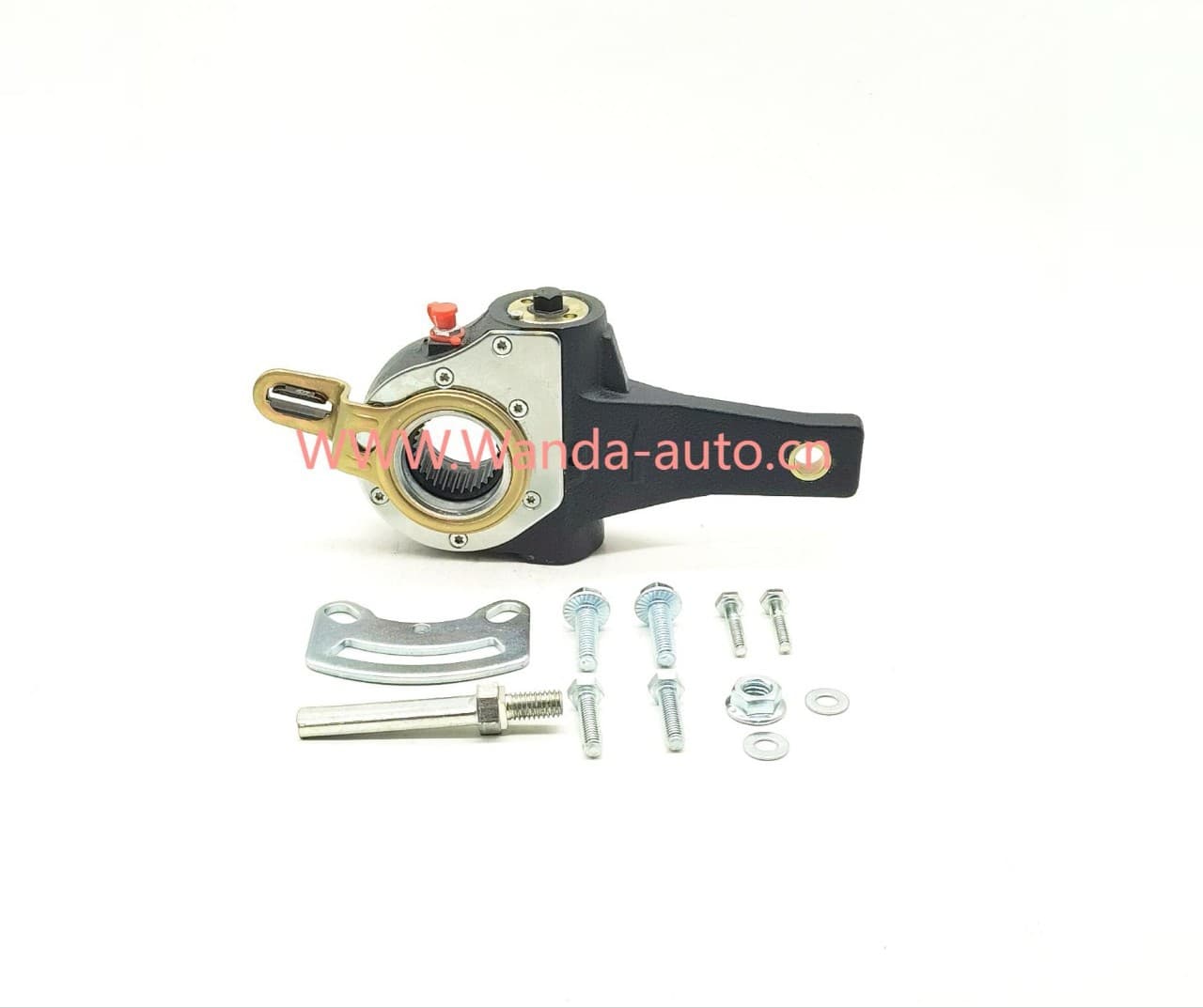 American Automatic Brake Adjuster S-ABA Brake Regulator Auto Parts Wholesale