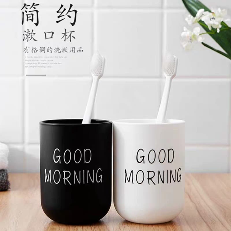 Daily Use Tableware - Handy Cup Suitable For Drinking Water Coffee
