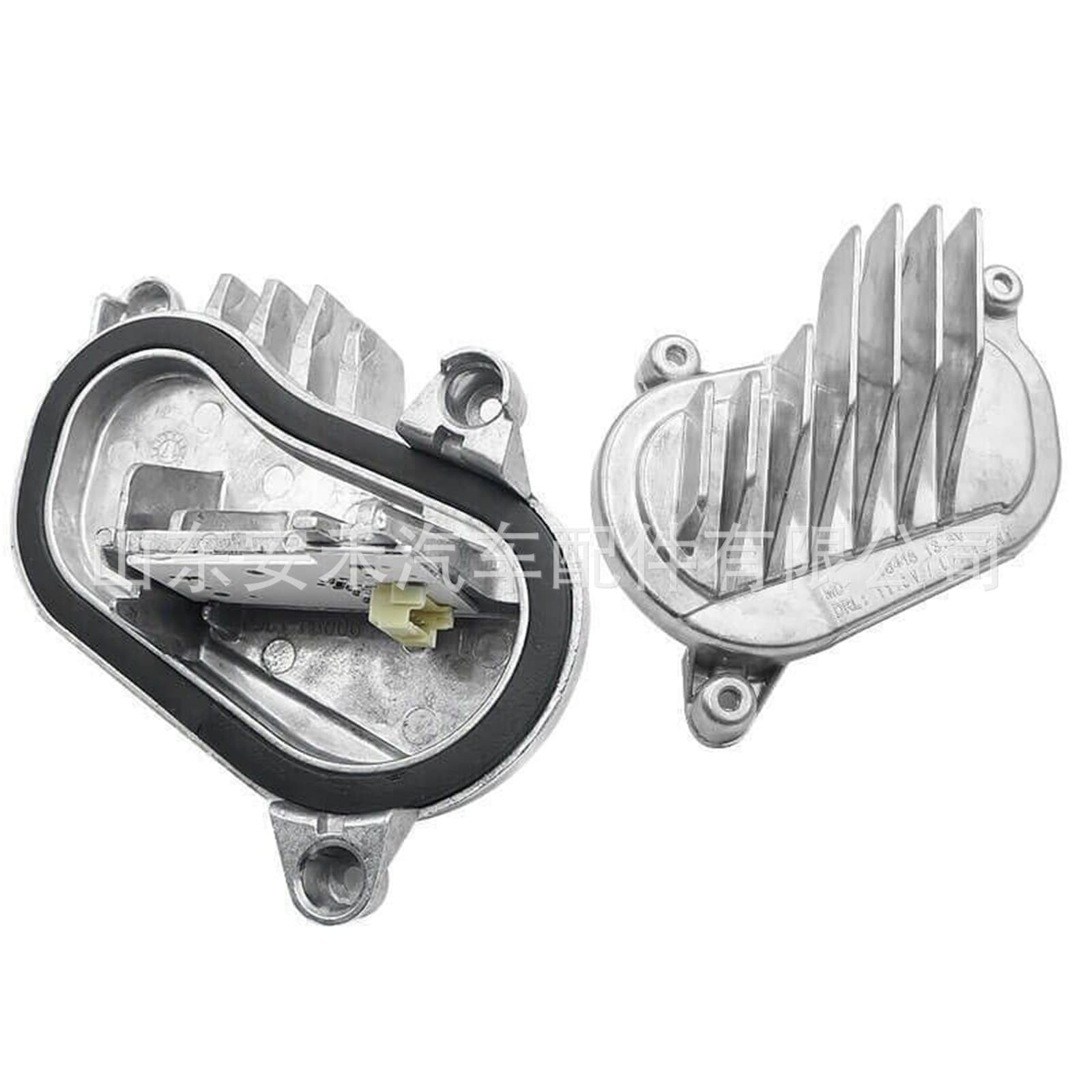 LED Angel Eye Light Source for BMW F32 F36 Low Spec 63117493228 63117493227