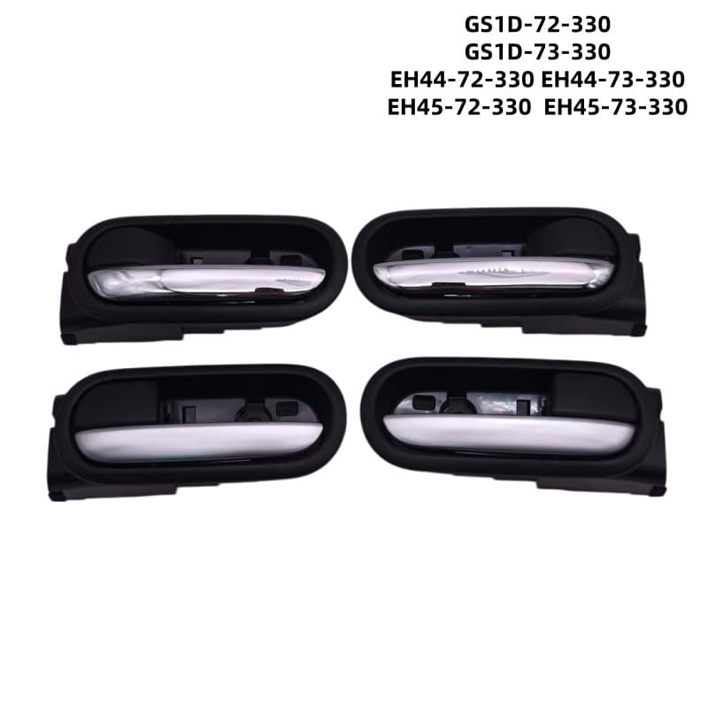 GS1D-73-330 GS1D-72-330 EH45-72-330 EH45-73-330 Door Inner Handle