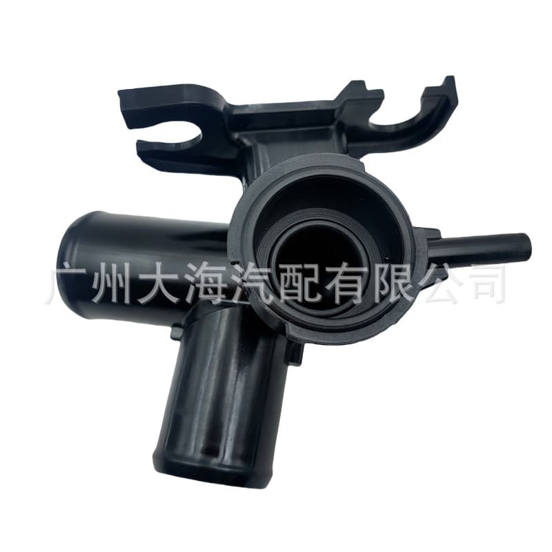 253293X600 is suitable for modern Elantra tee inlets, water tanks, and water inlets. 25329-3X600