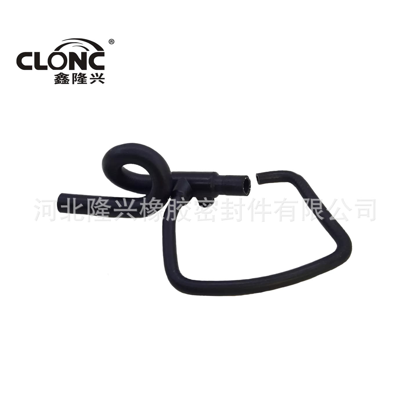 Longxing is suitable for Fiat PUNTO (176 _) 1993-1999 46417275