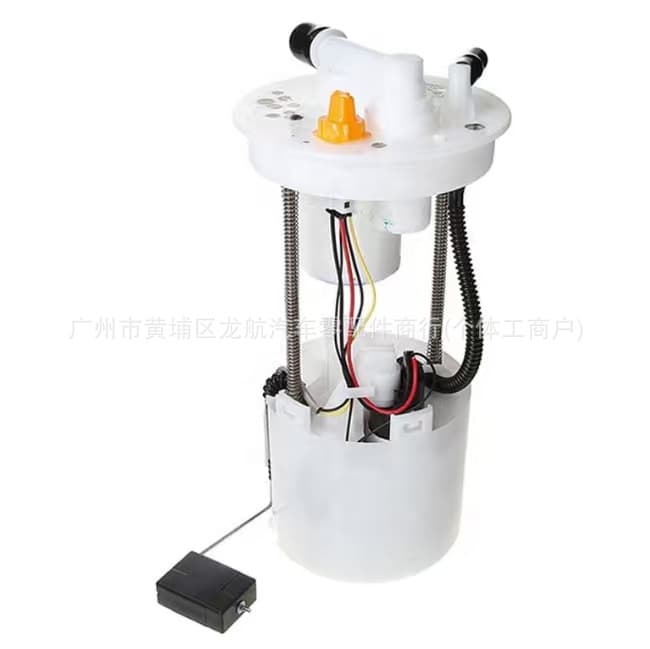 For Honda Fuel Pump Assembly 17045-TWB-H01 17045-TVE-H01 17045-TR