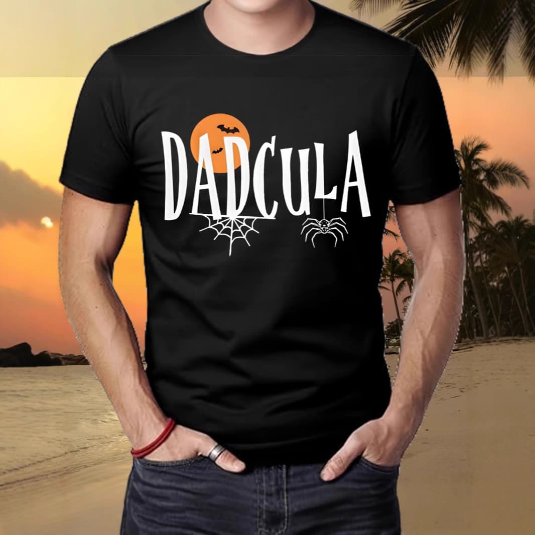 Rose Cartoon Print Short Sleeve Men's Plus Size Round Neck T-Shirt Loose Top, Source Factory Custom Printing Available