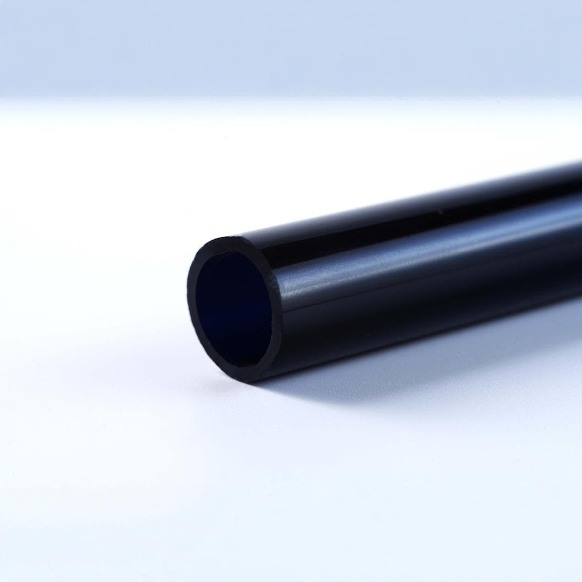 Direct bulk supply from manufacturer, 14 colors of colored high borosilicate 3.3 glass tubes