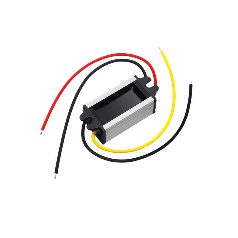 Alibaba-1688 product cannot be viewed or has been removed