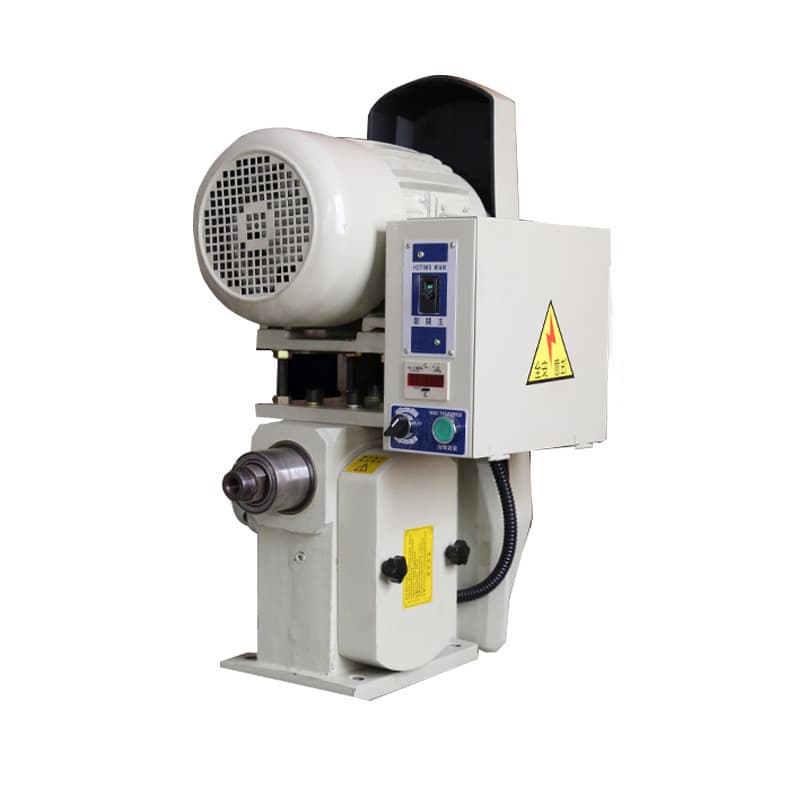 Customized Gear Type 4508 Horizontal Tapping Machine 6516 Tapping Machine 6532 Bedroom Tapping Machine with Silent Design