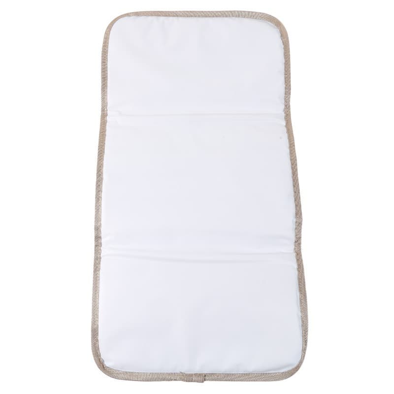 Hot-selling Portable Baby Changing Mat, Multi-functional Storage, Waterproof, Baby Diaper Changing Station