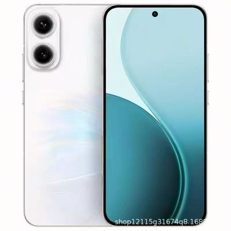 Android Smartphone Large Screen Student Phone Domestic Phone Special Offer Used Phone