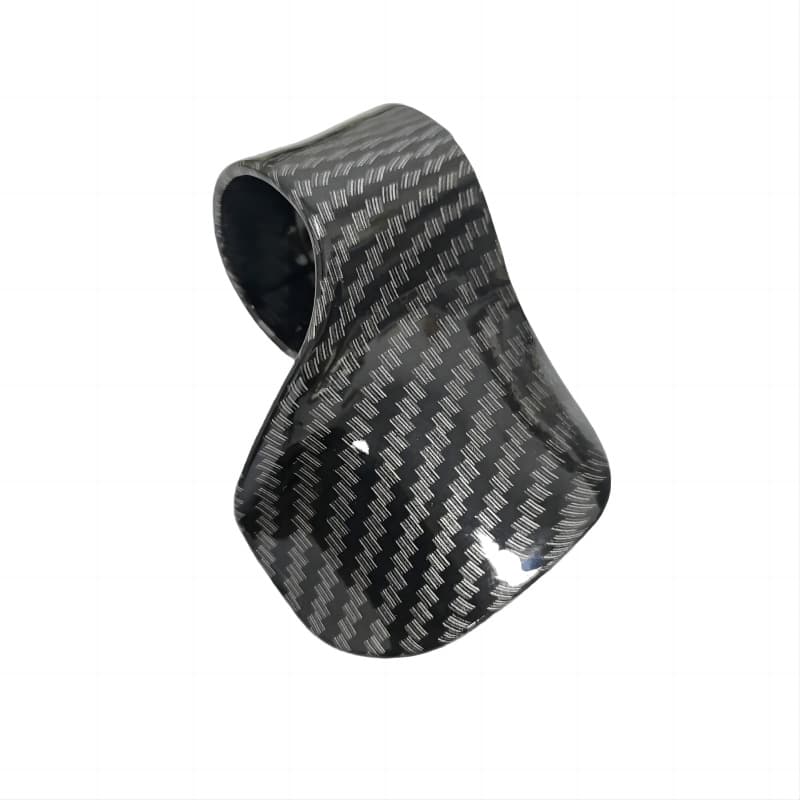 Universal Motorcycle Hollow Throttle Clip, Electric Scooter Assist, Long-Distance Essential, Pedal Scooter Acceleration Aid