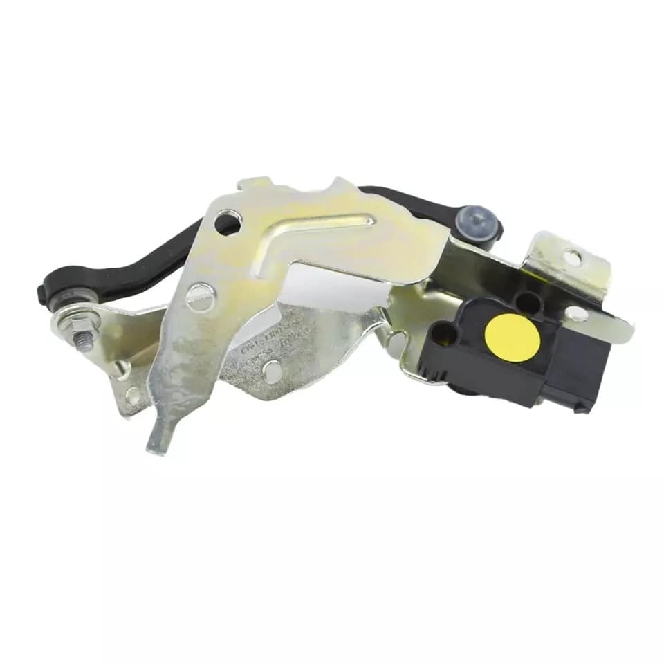 Compatible with Ford Headlight Level Sensor CV6113D034AA CV61-13D034-AA 1786469
