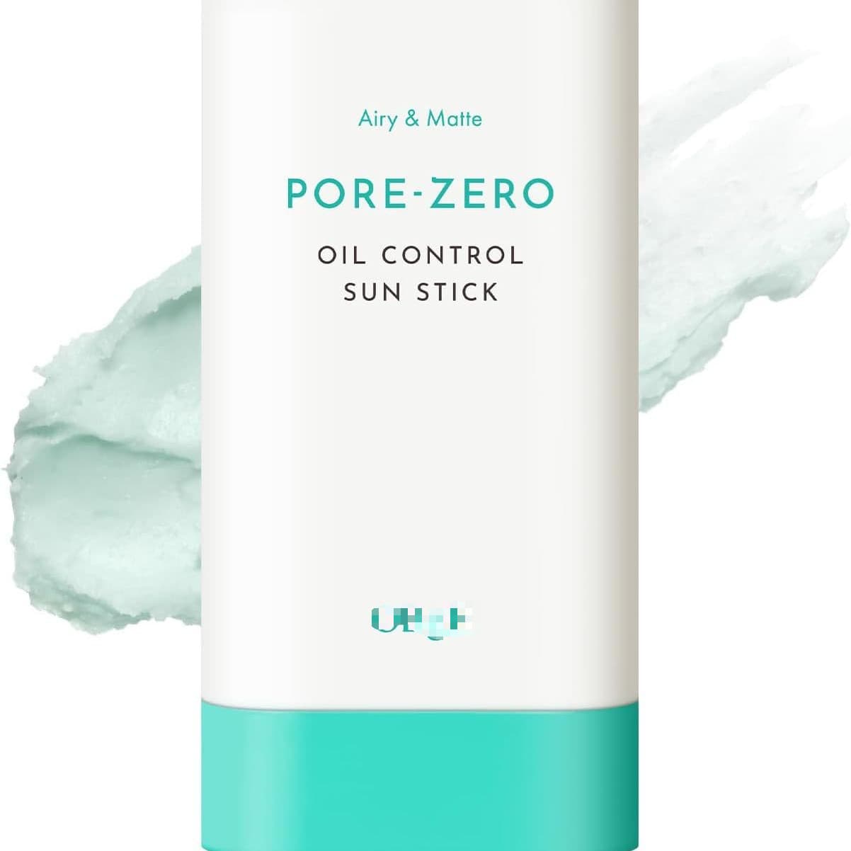 In Stock New Korean Oil-Control Sunscreen SPF50 Prevents Sebum and Greasiness