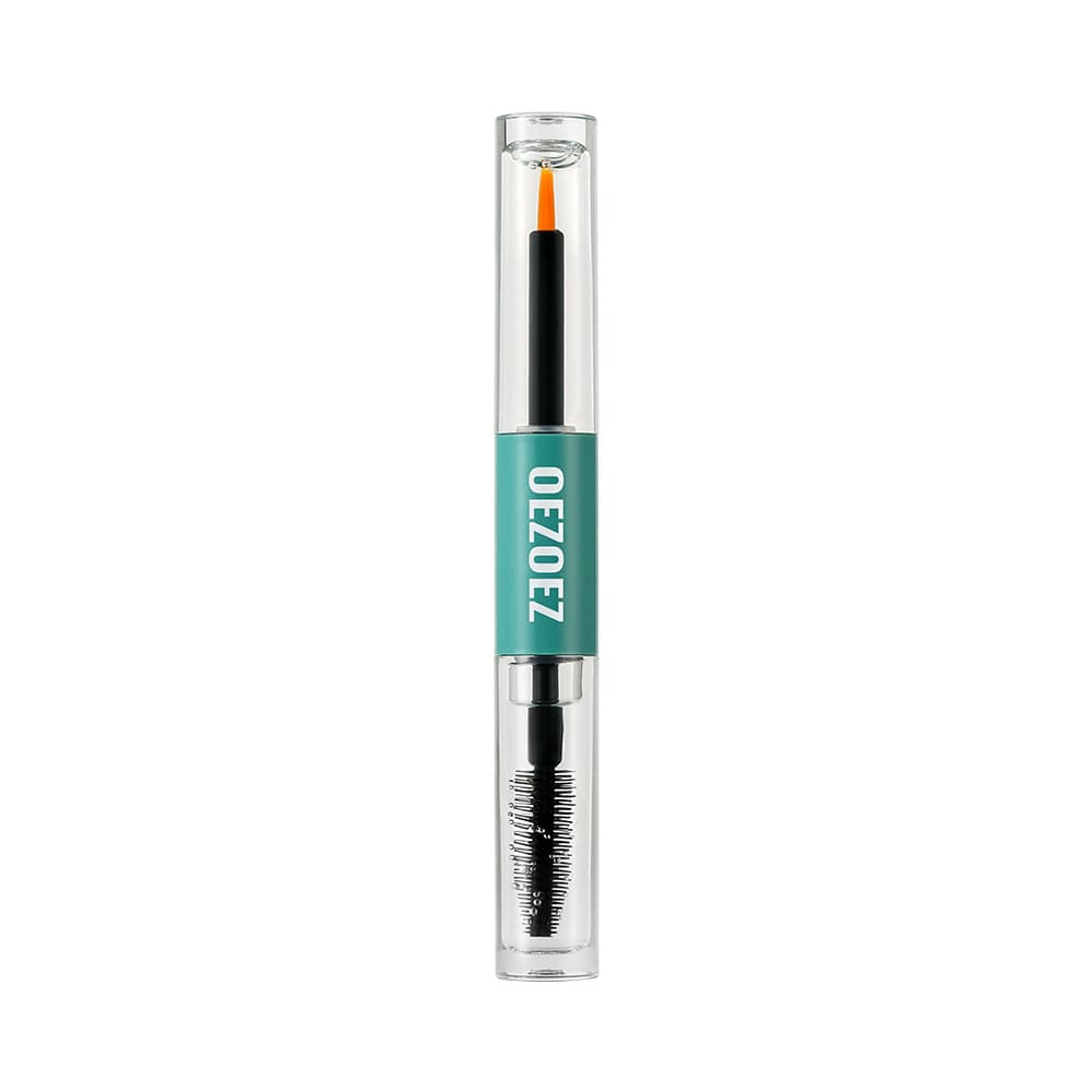 Trending Eyebrow and Eyelash Growth Serum Darkens Thickens Lengthens Eyebrow & Lash Serum