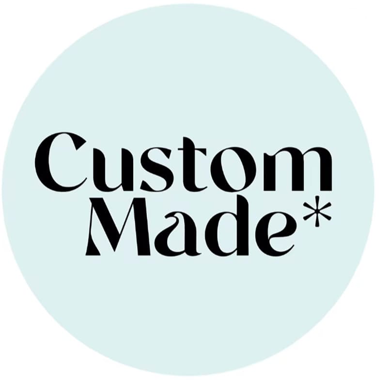Supply cross-border factory tailor-made wedding dress 20256& Pictures & Samples & Supply AliExpress Amazon Foreign Trade