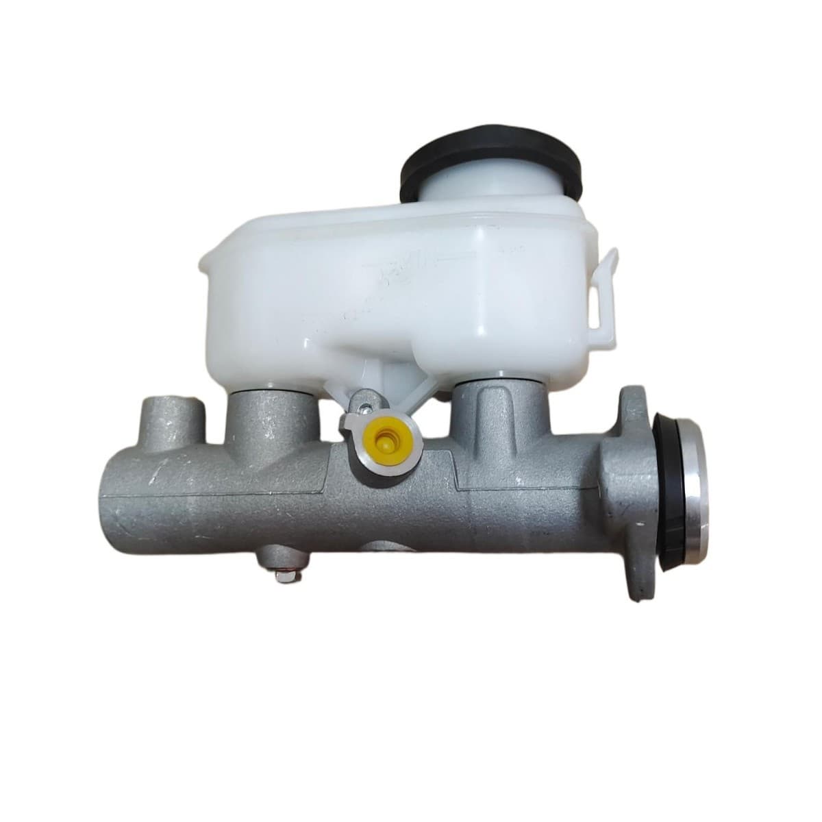 47201-33100 Suitable for TOYOTA CAMRY CE, 99-01 brake master cylinder